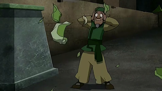 <i>Avatar: The Last Airbender</i> creators exit Netflix's live-action retelling